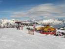 Leogang_2009 040.JPG